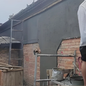 修水ECC 高延性混凝土 砌体抗震加固薄层修补高抗渗高韧性特种建材