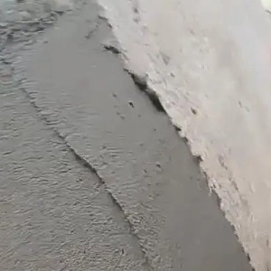 修水水工建筑物I级C55聚合物改性水泥砂浆 渠道防渗泵站加固迎水面抗冲刷砂浆